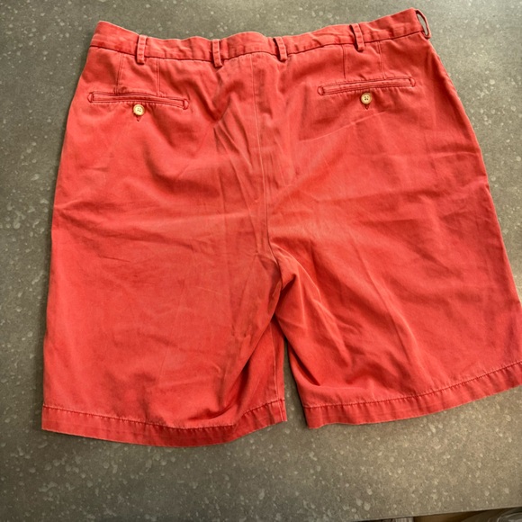 Peter Millar Classic Men’s Short - Picture 3 of 8